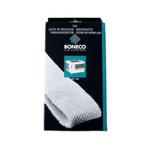 Boneco 7032 Verdampingsfilter voor 1359 - LB1000