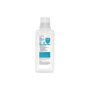 Boneco A 180 Clean and Protect ontsmettingsmiddel zonder alcohol