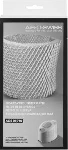 Boneco A 5910 Verdampingsfilter voor 2241 AirOSwiss