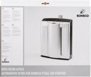Boneco A 7014 HEPA filter voor P 2261