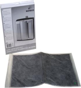Boneco A 7015 Koolstoffilter voor P 2261