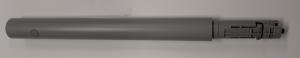 Boneco Split pole wit Split pole wit voor de F2x0 modellen